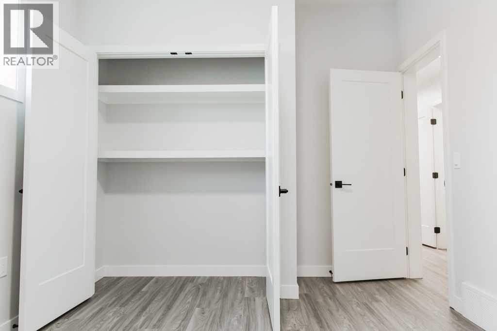 9403 100 Avenue Property Photo 44