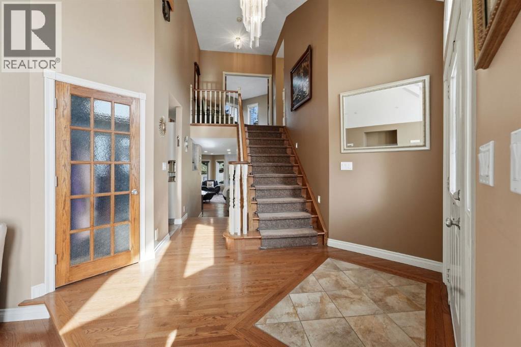 28364 Township Road 384 Property Photo 5