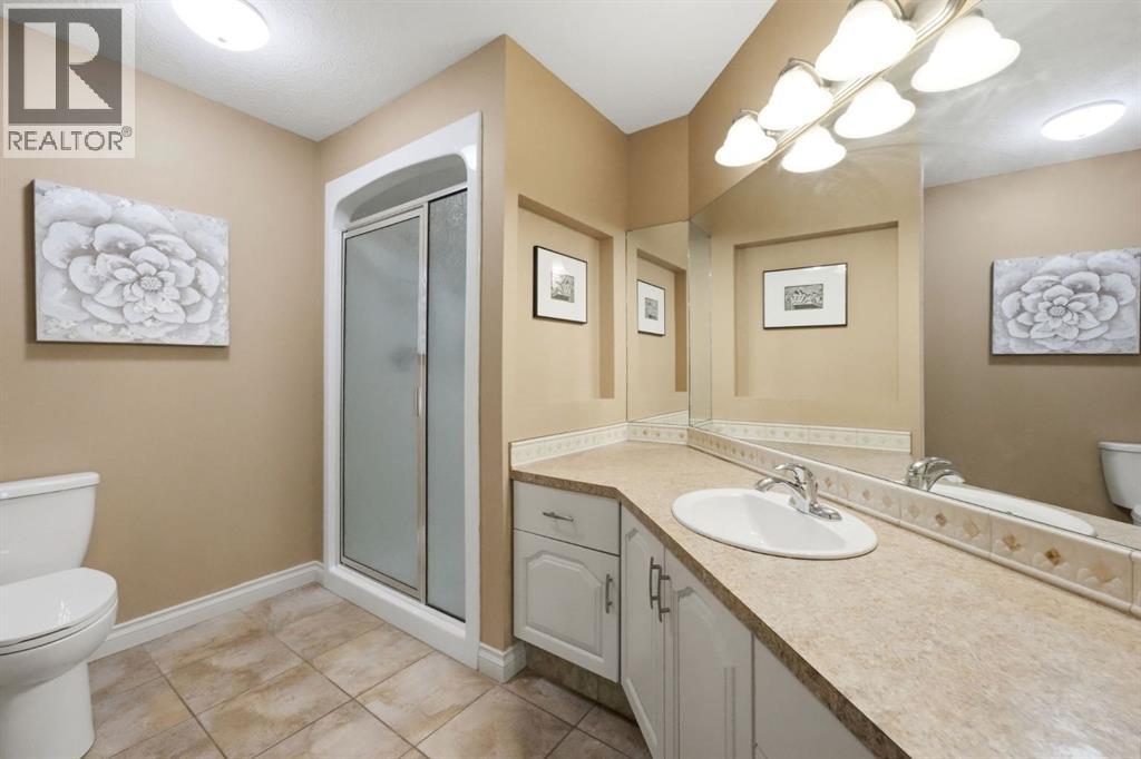 28364 Township Road 384 Property Photo 14