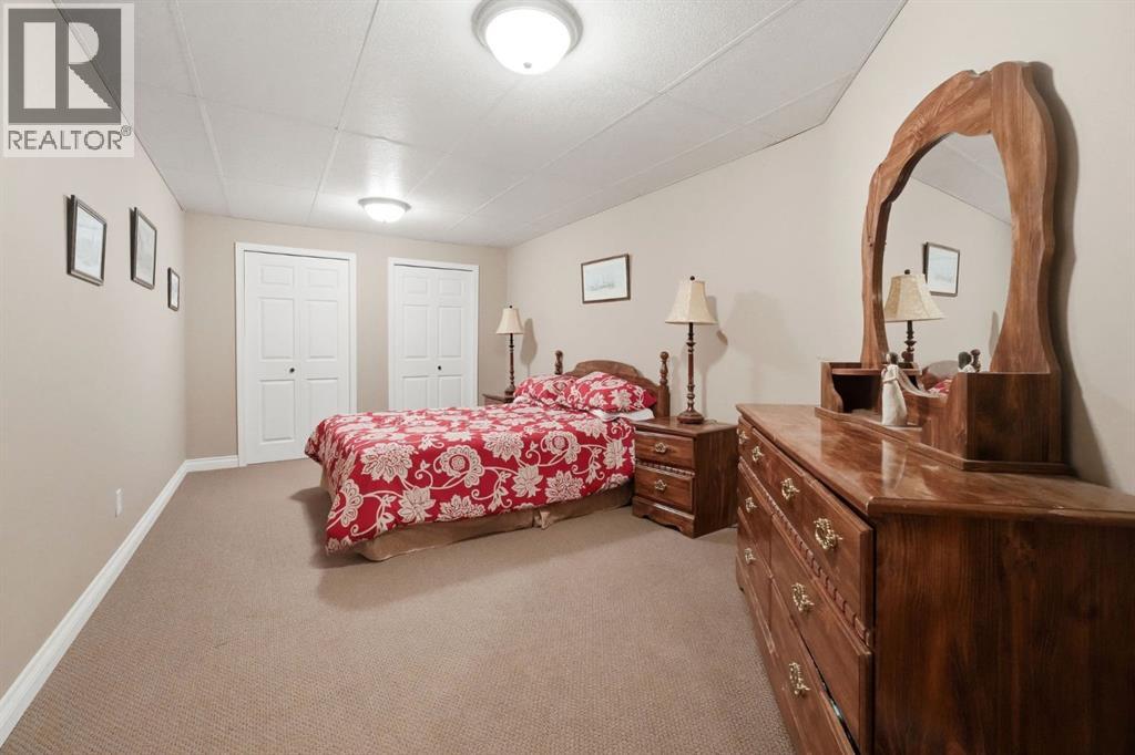 28364 Township Road 384 Property Photo 26