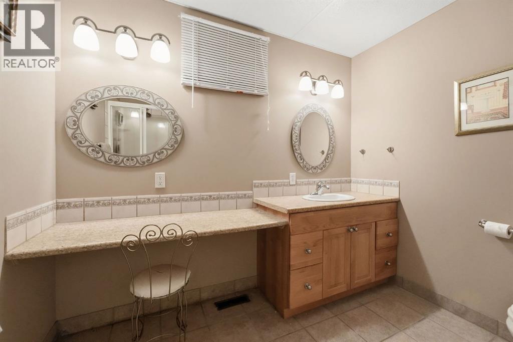 28364 Township Road 384 Property Photo 28