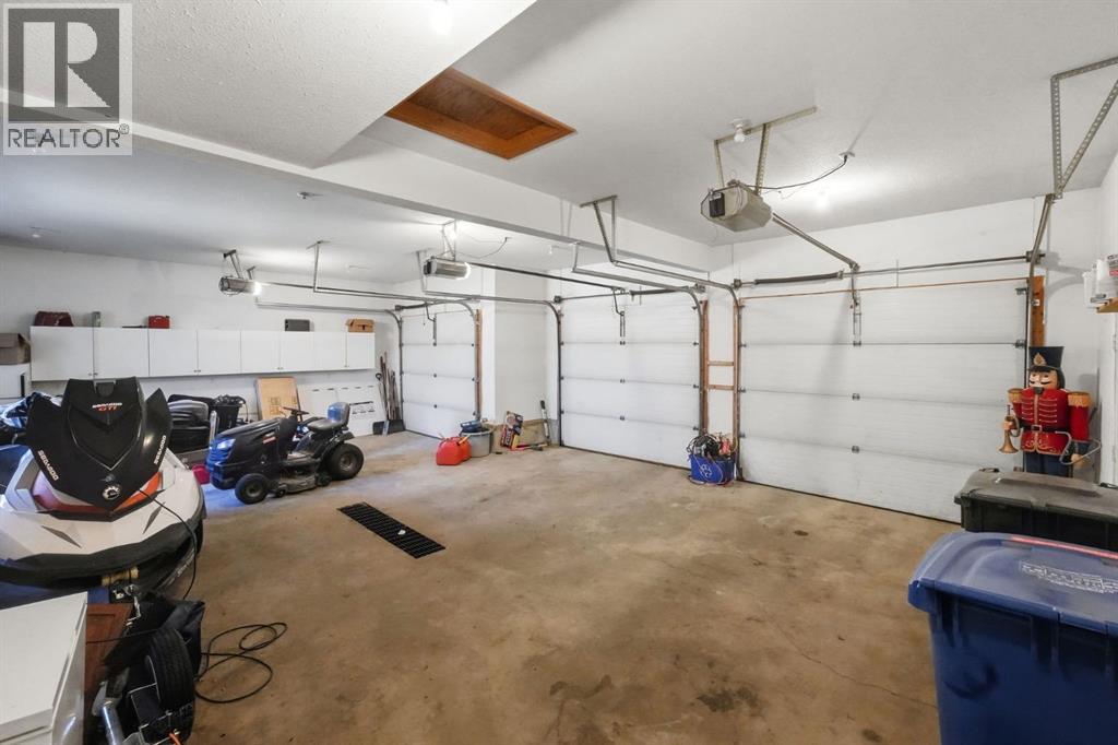28364 Township Road 384 Property Photo 30
