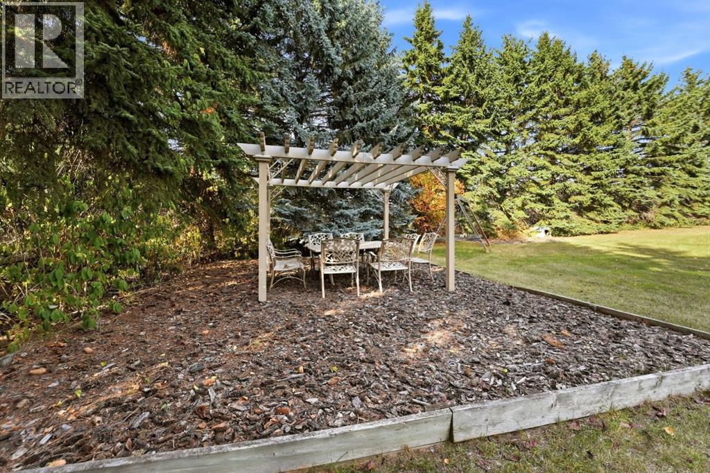 28364 Township Road 384 Property Photo 39