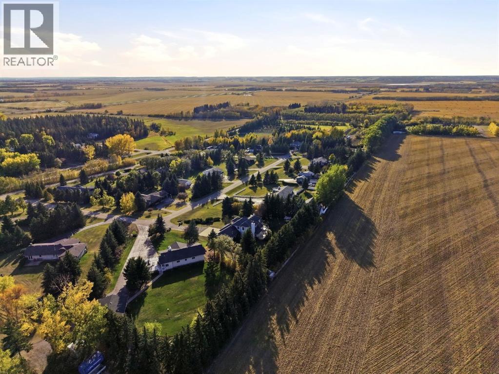 28364 Township Road 384 Property Photo 47
