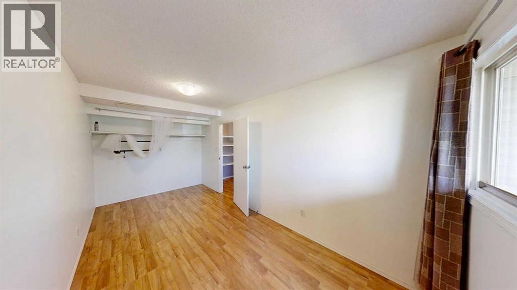 7201 Poplar Drive Property Photo 10