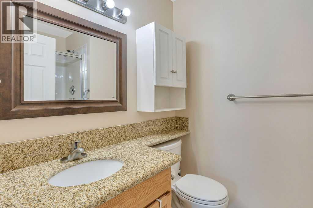 124 Lamont Close Property Photo 19