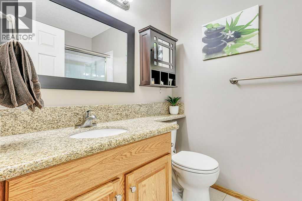 124 Lamont Close Property Photo 25