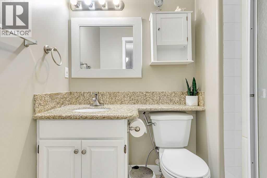 124 Lamont Close Property Photo 35