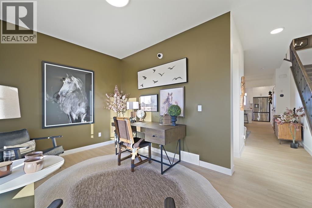 126 Keystone Creek Place Ne Property Photo 5
