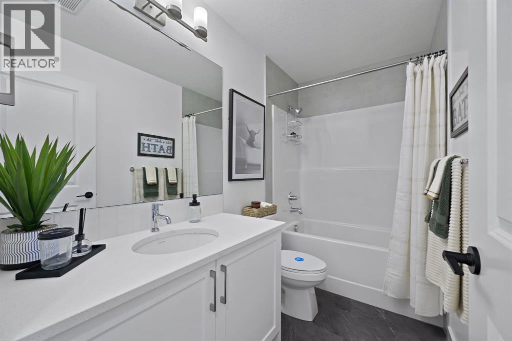 126 Keystone Creek Place Ne Property Photo 20