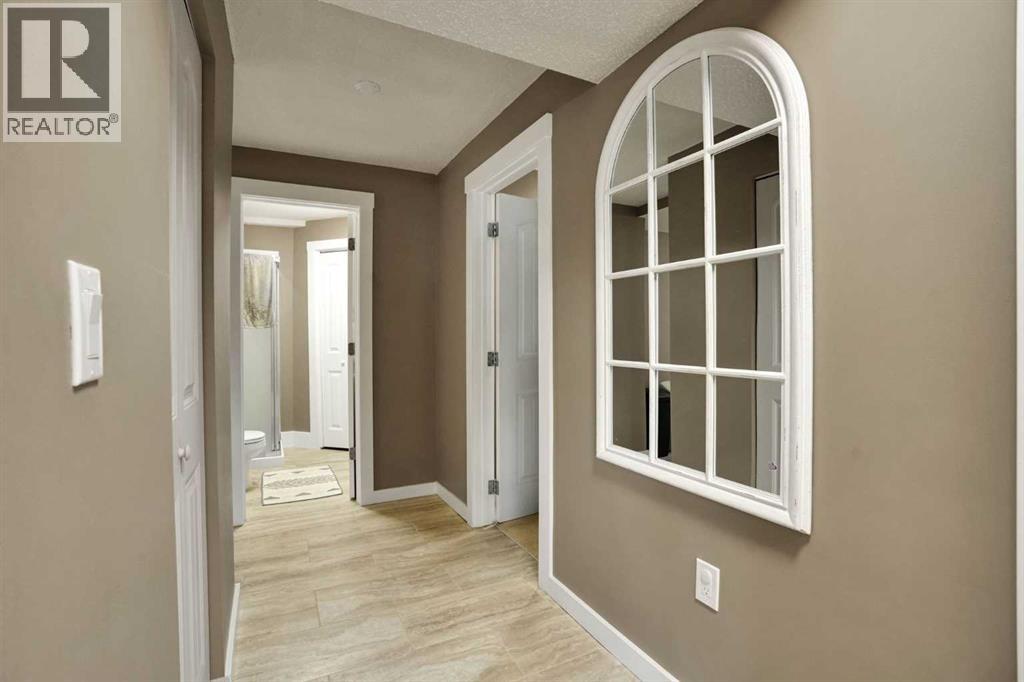 115 Abingdon Crescent Ne Property Photo 22