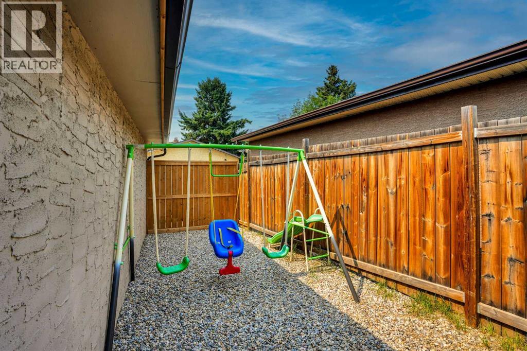 115 Abingdon Crescent Ne Property Photo 30