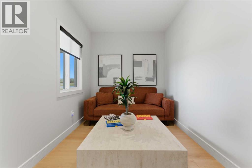 266 Clearwater Terrace Property Photo 22