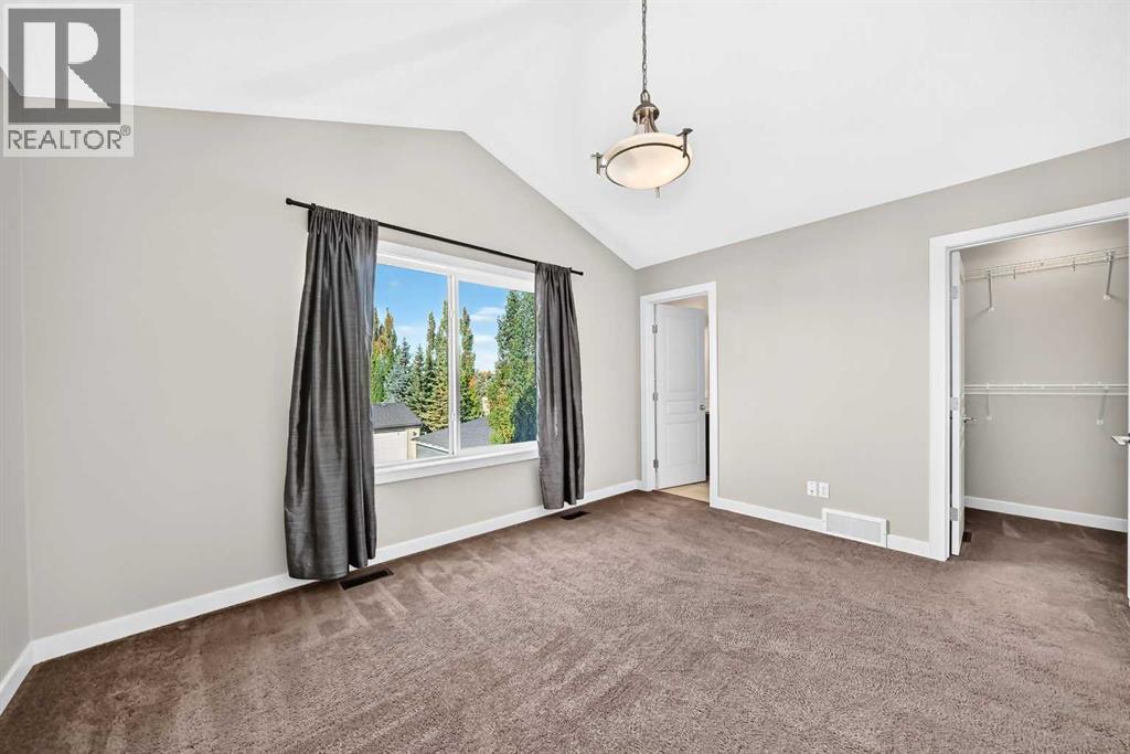 83 Legacy Crescent Se Property Photo 18