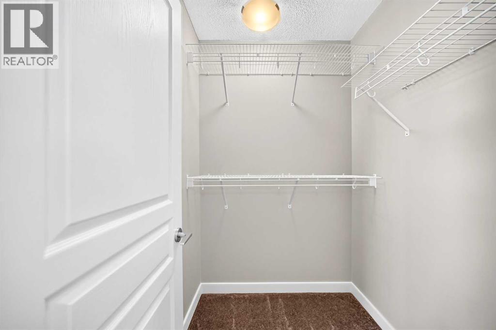 83 Legacy Crescent Se Property Photo 20