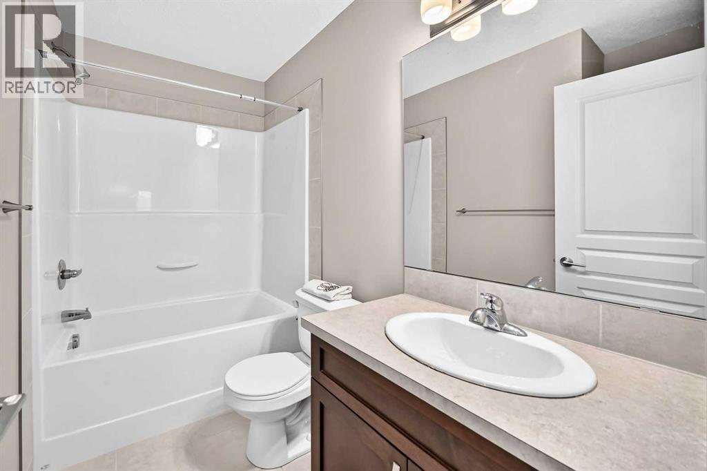 83 Legacy Crescent Se Property Photo 23