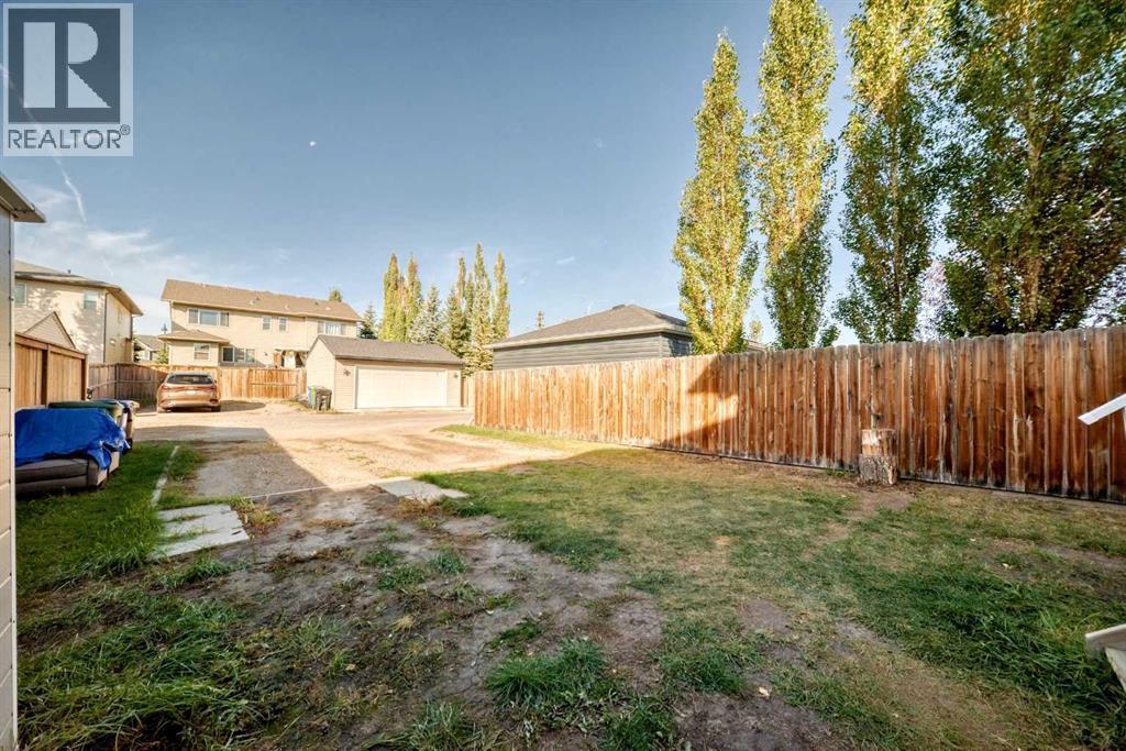 83 Legacy Crescent Se Property Photo 30