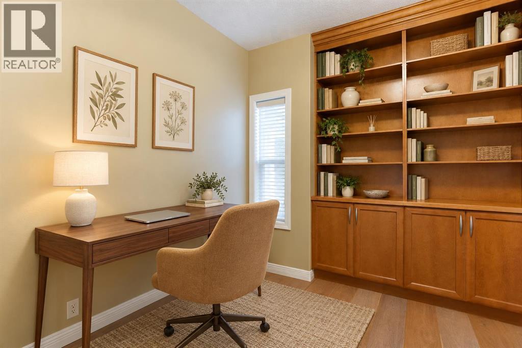 30 Discovery Ridge Gardens Sw Property Photo 3