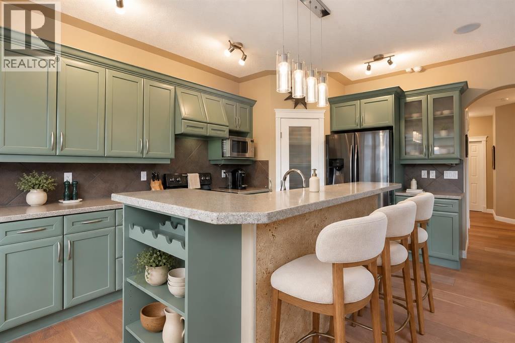 30 Discovery Ridge Gardens Sw Property Photo 7