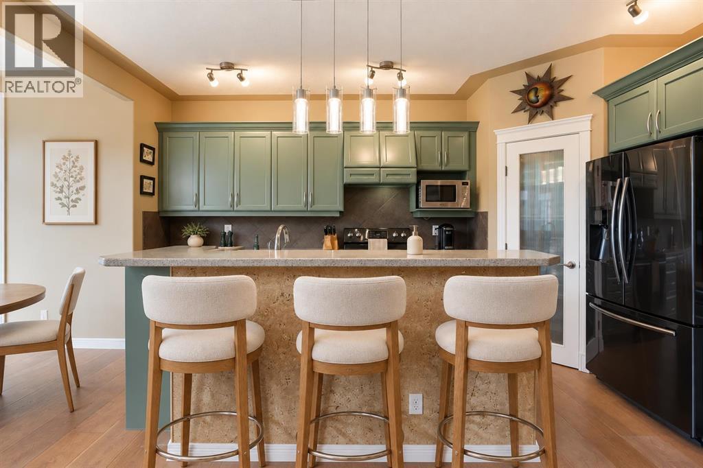 30 Discovery Ridge Gardens Sw Property Photo 8