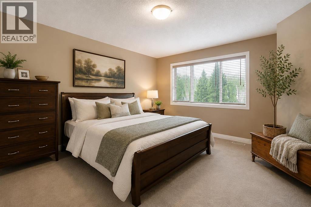 30 Discovery Ridge Gardens Sw Property Photo 15
