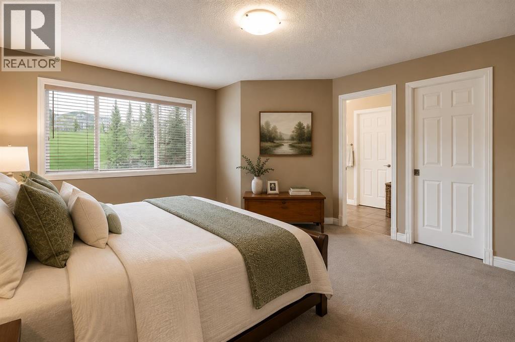30 Discovery Ridge Gardens Sw Property Photo 16