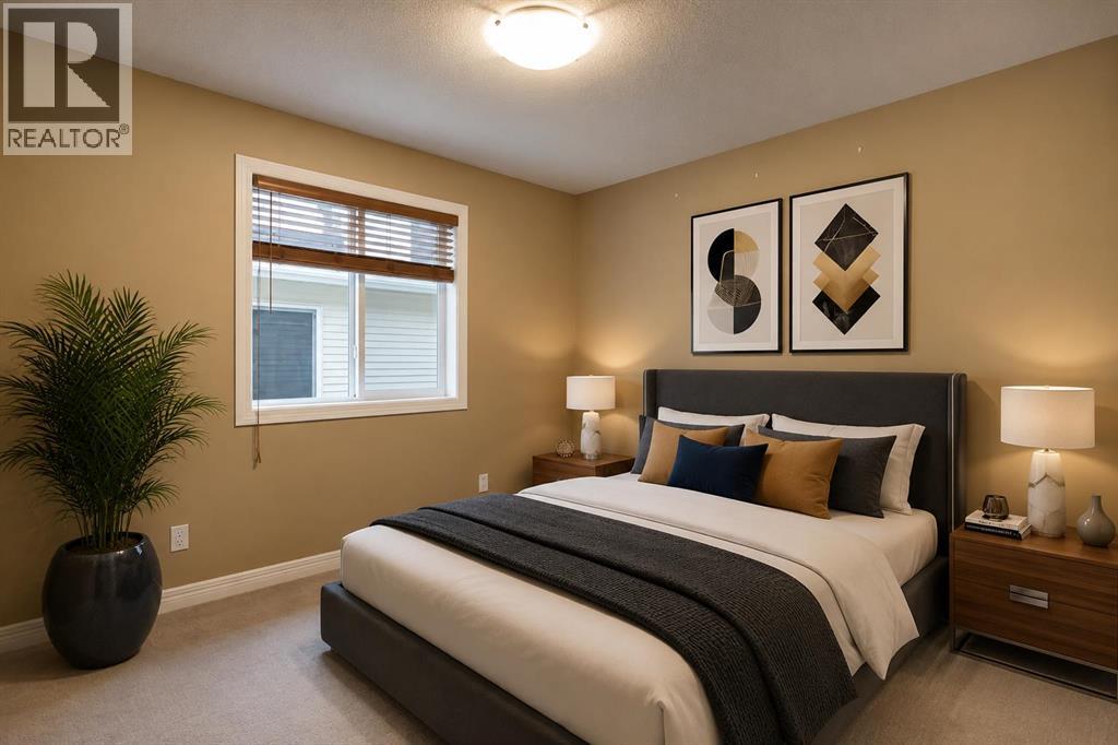 30 Discovery Ridge Gardens Sw Property Photo 20