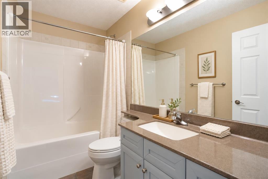30 Discovery Ridge Gardens Sw Property Photo 21