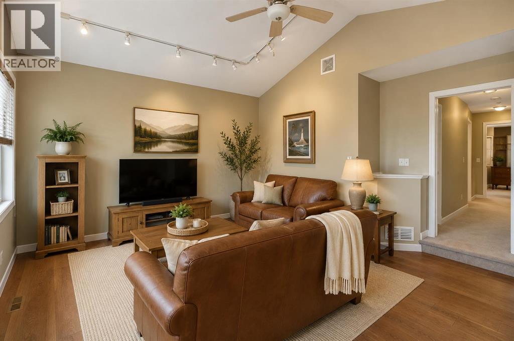 30 Discovery Ridge Gardens Sw Property Photo 22