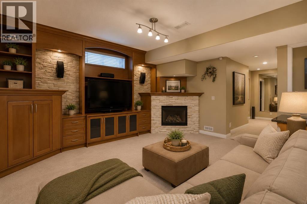 30 Discovery Ridge Gardens Sw Property Photo 25