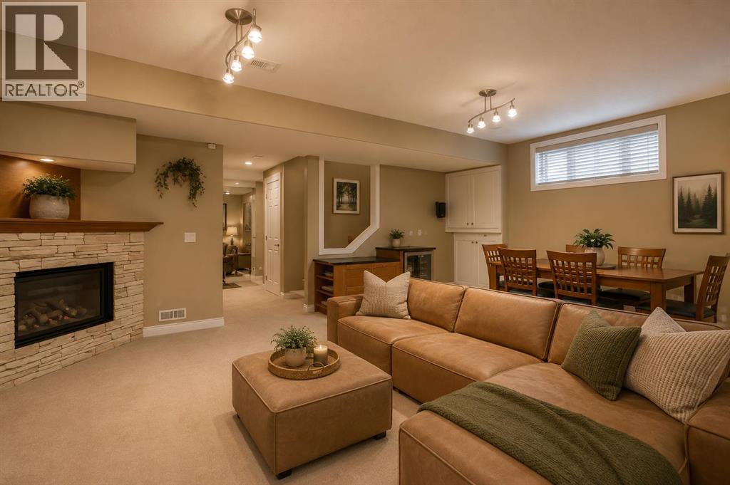 30 Discovery Ridge Gardens Sw Property Photo 26