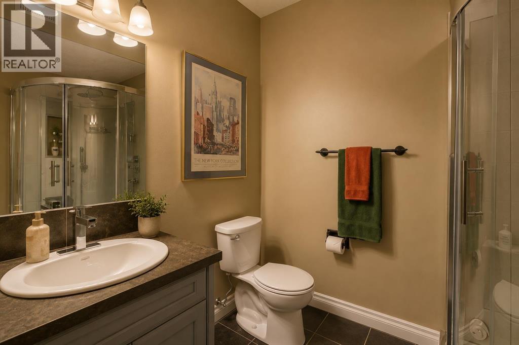 30 Discovery Ridge Gardens Sw Property Photo 28