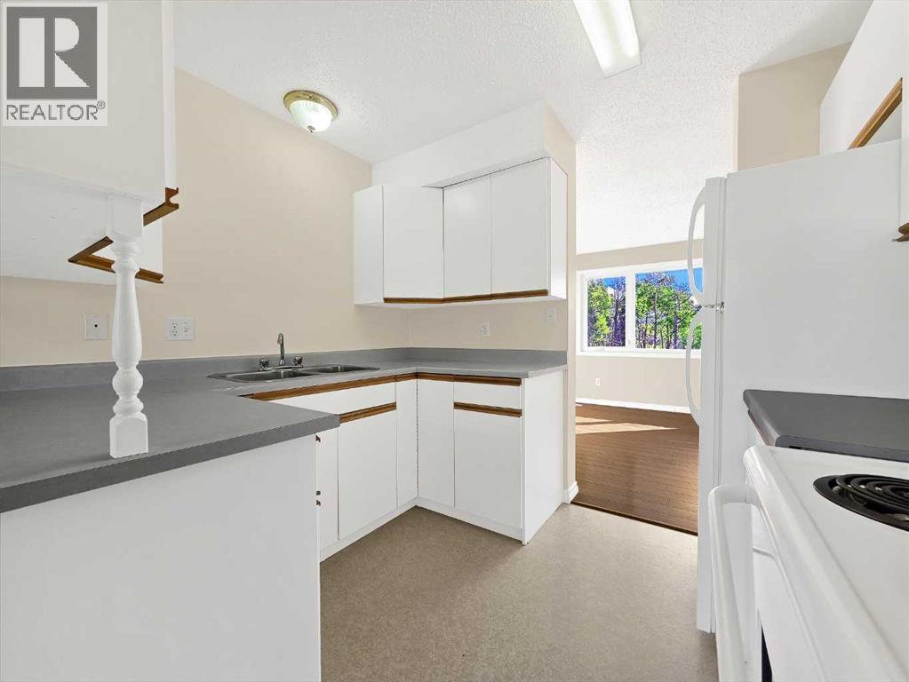 5 97 Avenue Property Photo 4