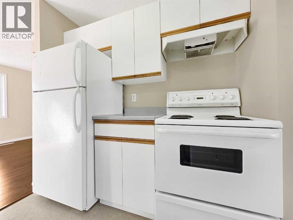 5 97 Avenue Property Photo 6