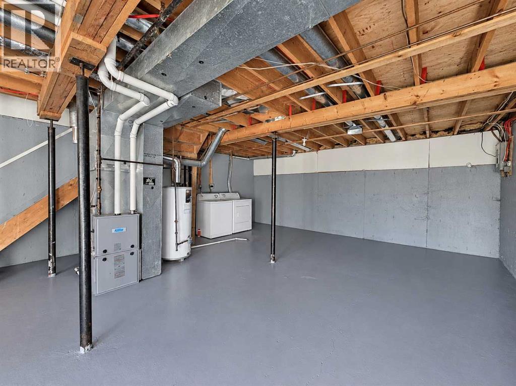 5 97 Avenue Property Photo 16