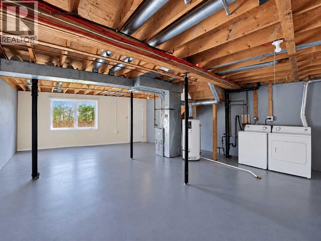 5 97 Avenue Property Photo 17