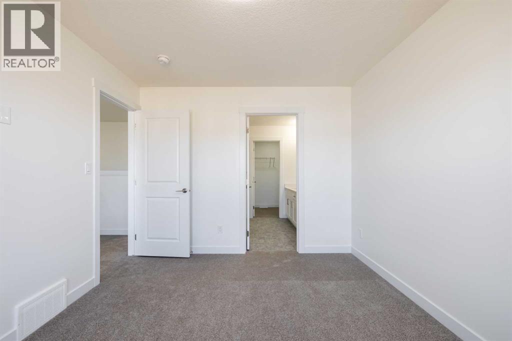 264 Clearview Court Property Photo 13