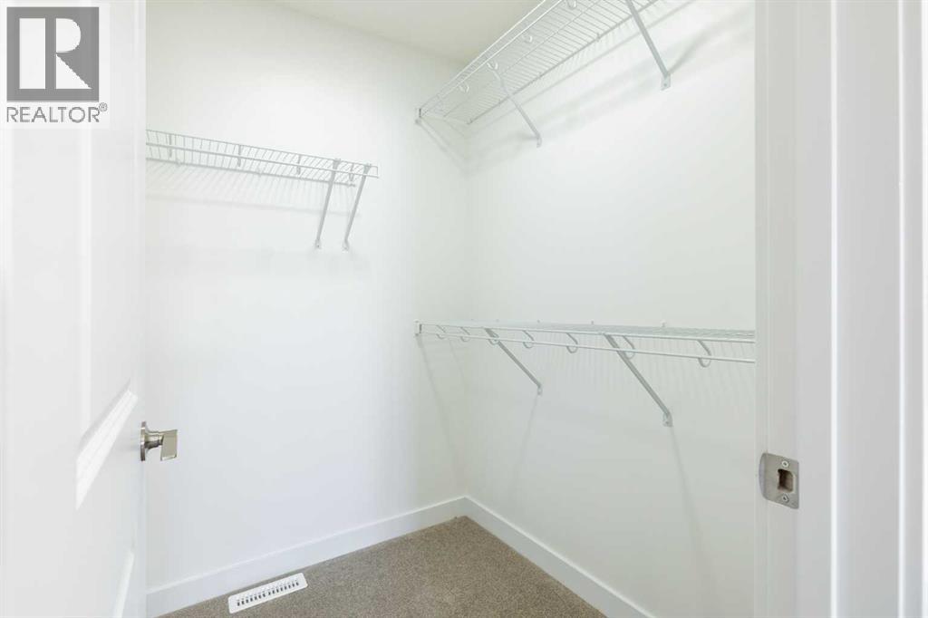 264 Clearview Court Property Photo 16