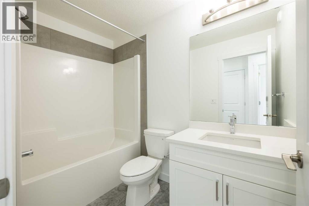 264 Clearview Court Property Photo 19