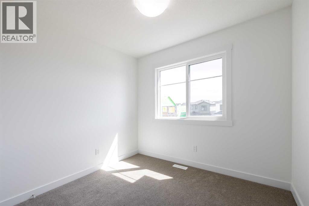 264 Clearview Court Property Photo 20