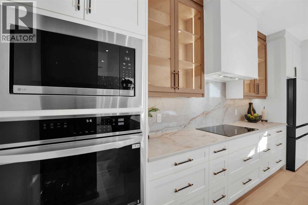 3 Waterbury Common Property Photo 18