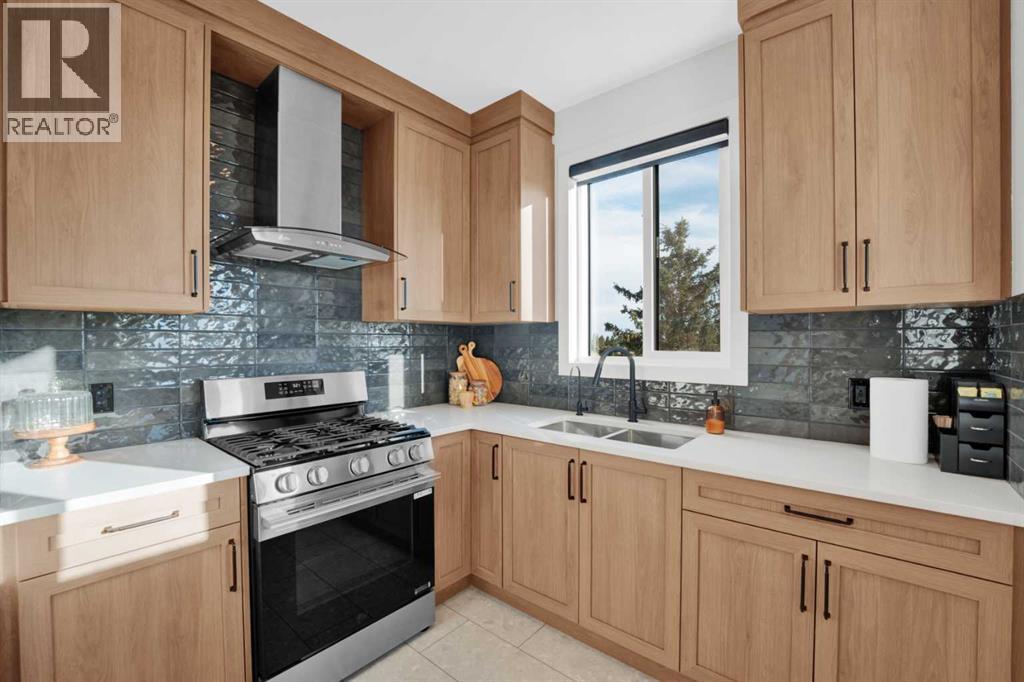 3 Waterbury Common Property Photo 20