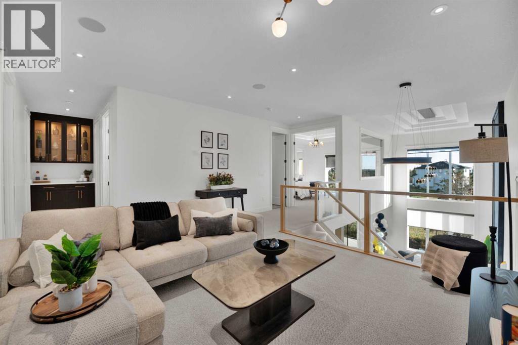 3 Waterbury Common Property Photo 24