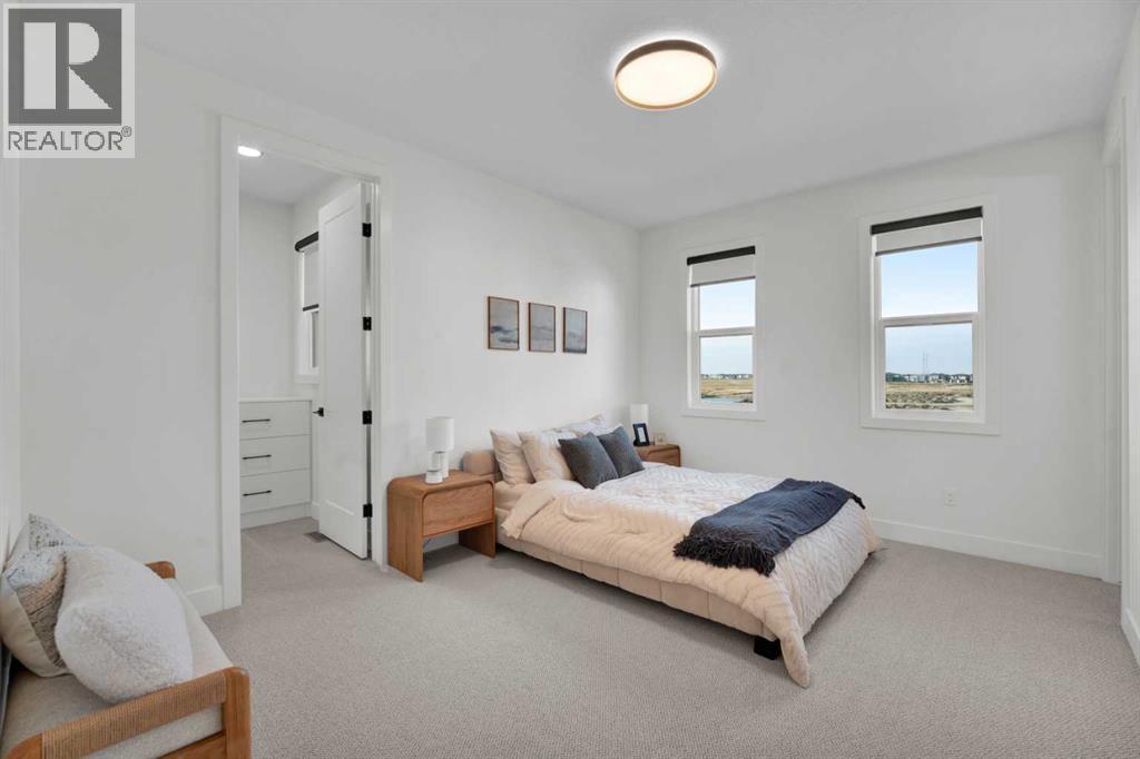 3 Waterbury Common Property Photo 25
