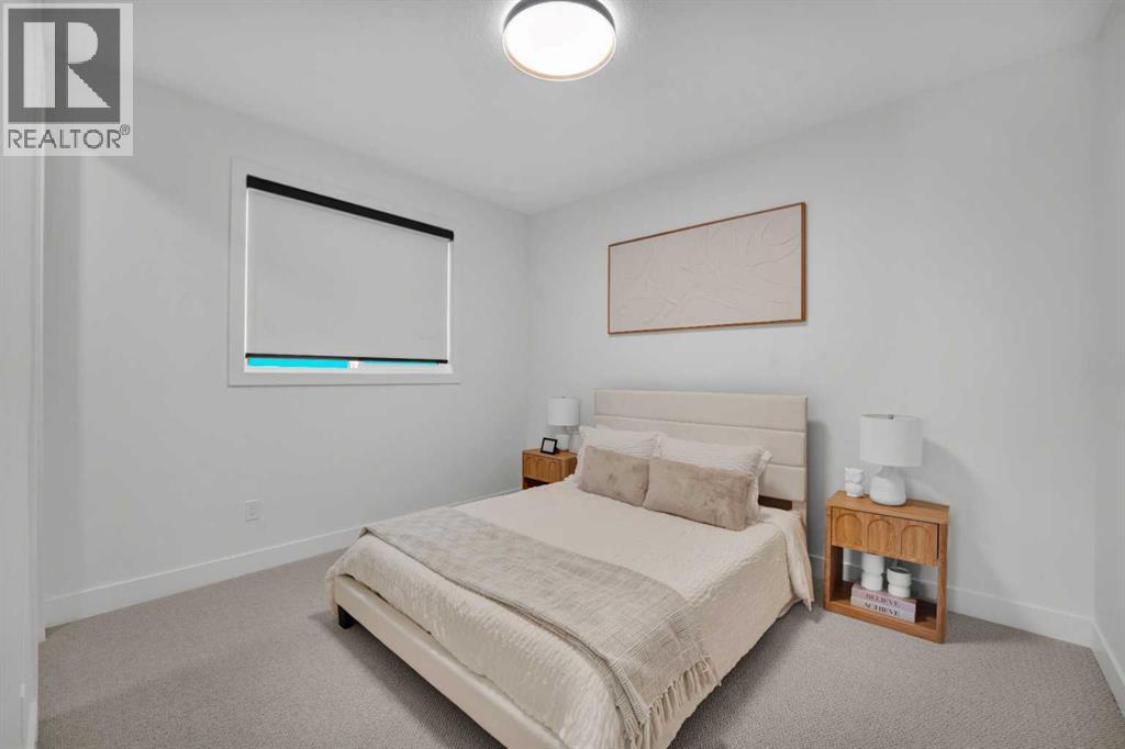 3 Waterbury Common Property Photo 28