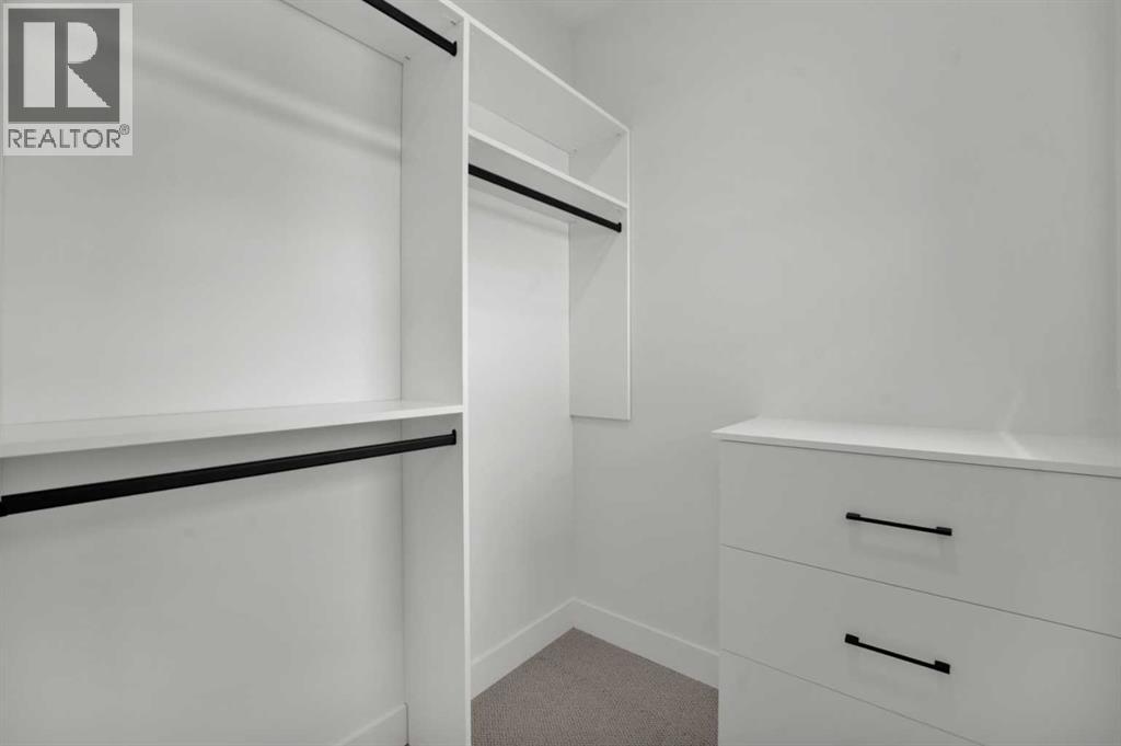 3 Waterbury Common Property Photo 29