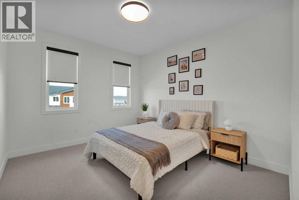 3 Waterbury Common Property Photo 30