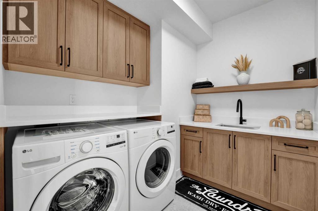 3 Waterbury Common Property Photo 32