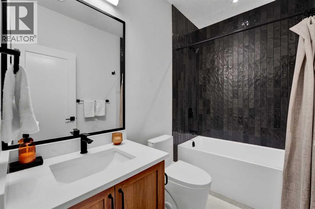 3 Waterbury Common Property Photo 43
