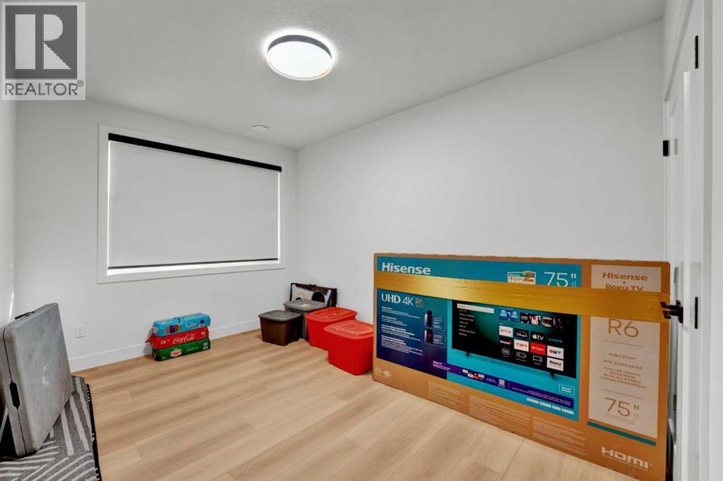 3 Waterbury Common Property Photo 50